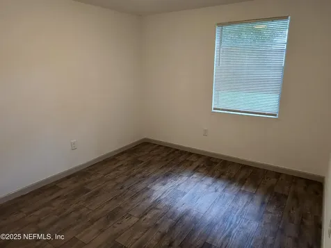 524 St Clair Street Starke FL 32091