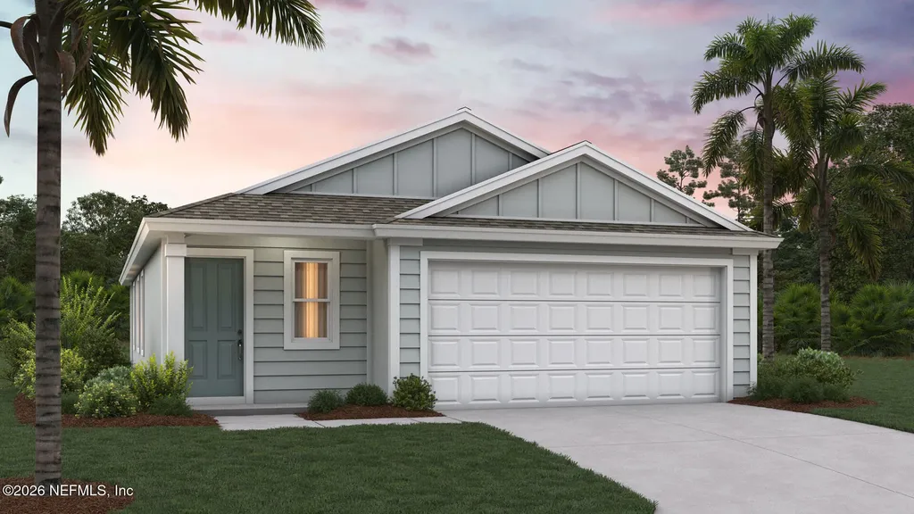 12295 Copper Mallard Place Jacksonville FL 32219