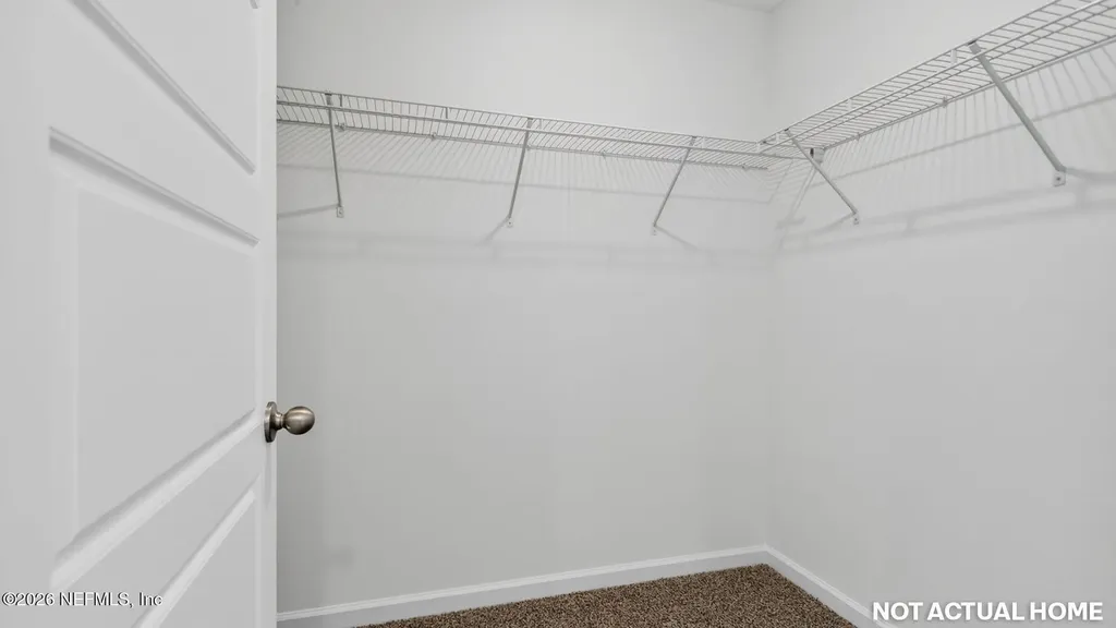 12295 Copper Mallard Place Jacksonville FL 32219