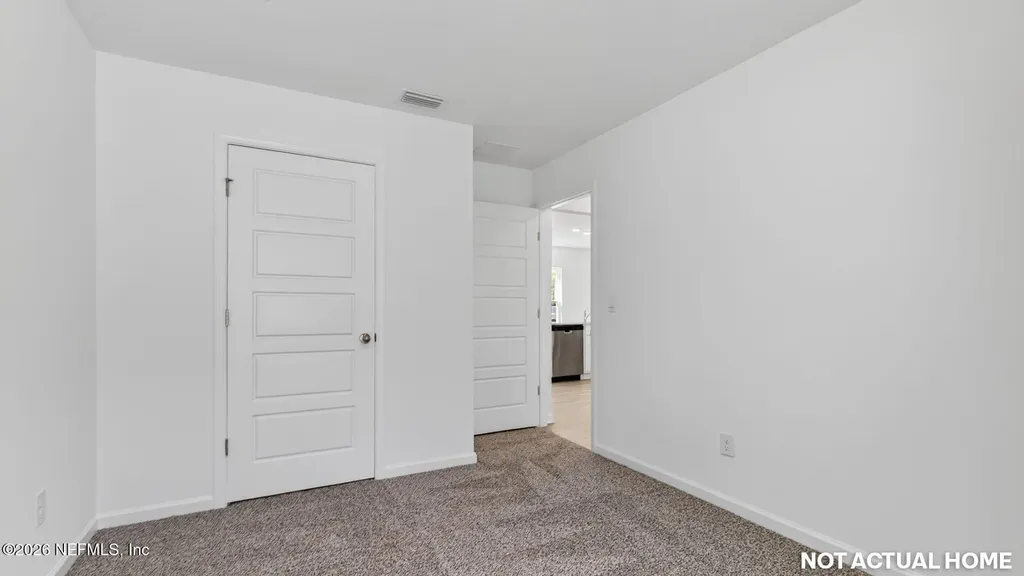 12295 Copper Mallard Place Jacksonville FL 32219
