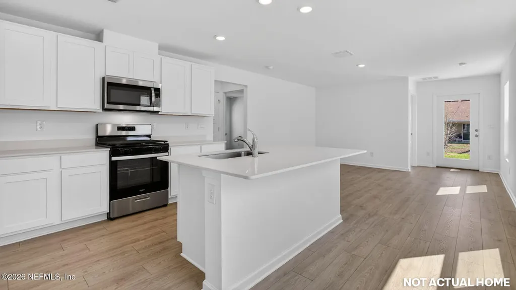 12295 Copper Mallard Place Jacksonville FL 32219