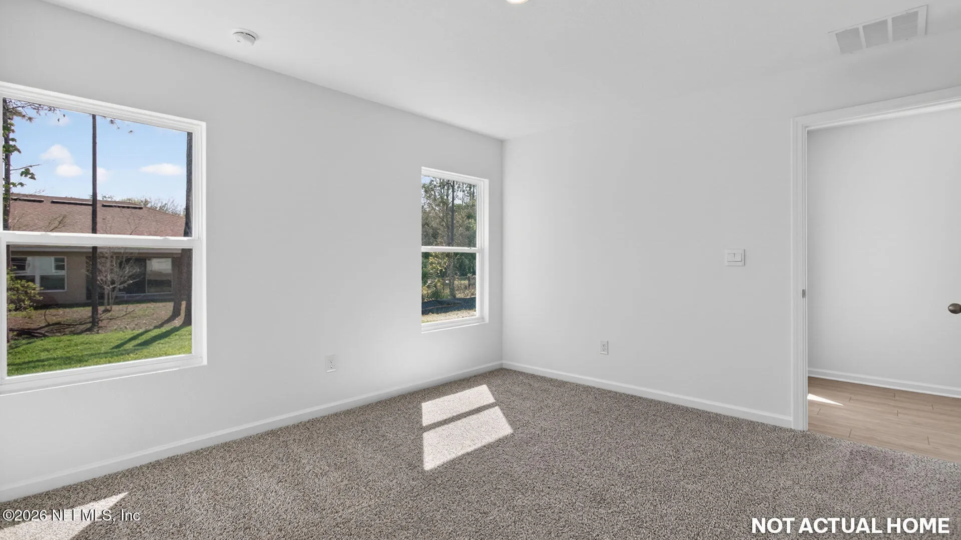 12295 Copper Mallard Place Jacksonville FL 32219