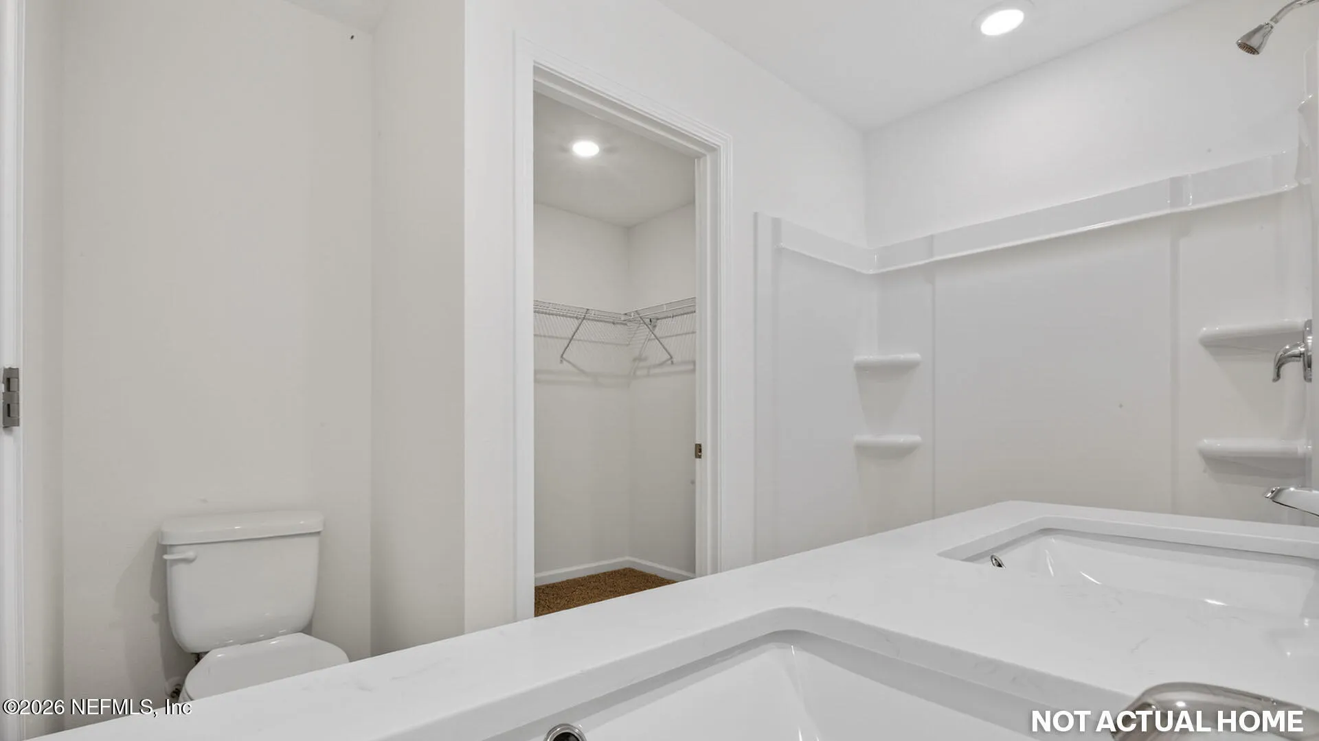 12295 Copper Mallard Place Jacksonville FL 32219