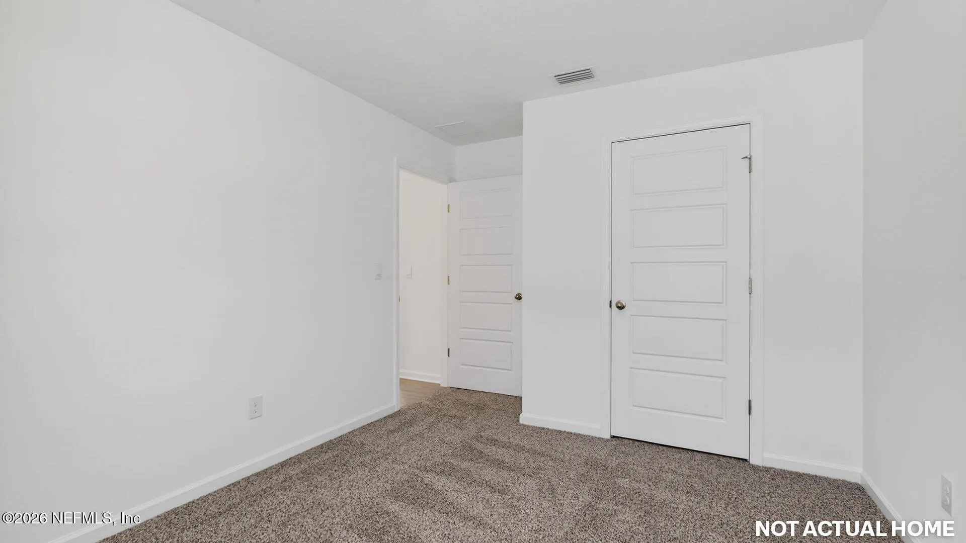 12295 Copper Mallard Place Jacksonville FL 32219