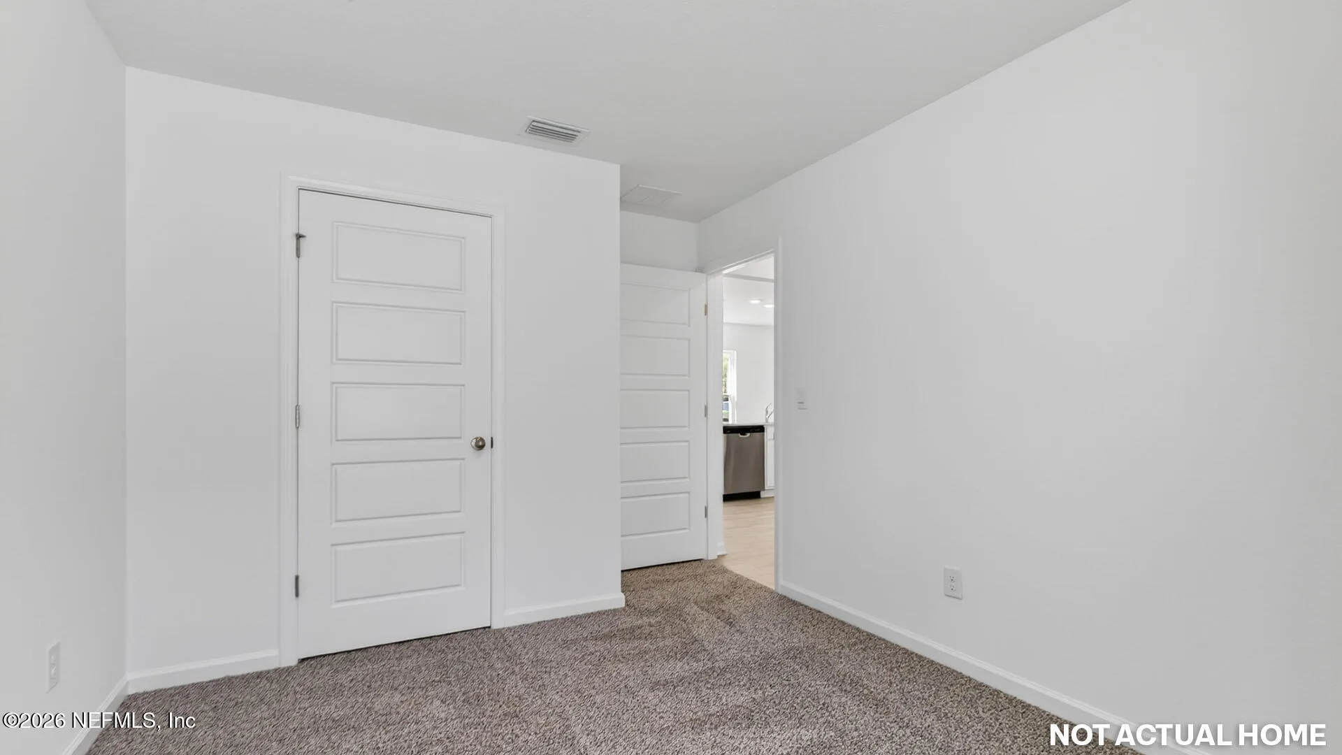 12295 Copper Mallard Place Jacksonville FL 32219