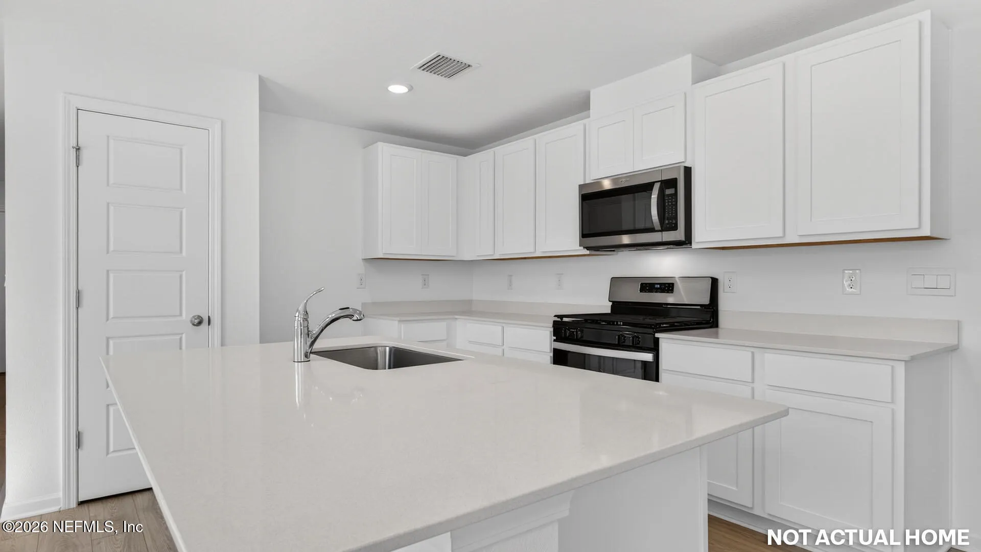 12295 Copper Mallard Place Jacksonville FL 32219
