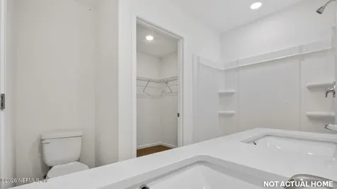 12295 Copper Mallard Place Jacksonville FL 32219