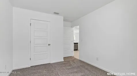 12295 Copper Mallard Place Jacksonville FL 32219