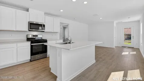 12295 Copper Mallard Place Jacksonville FL 32219