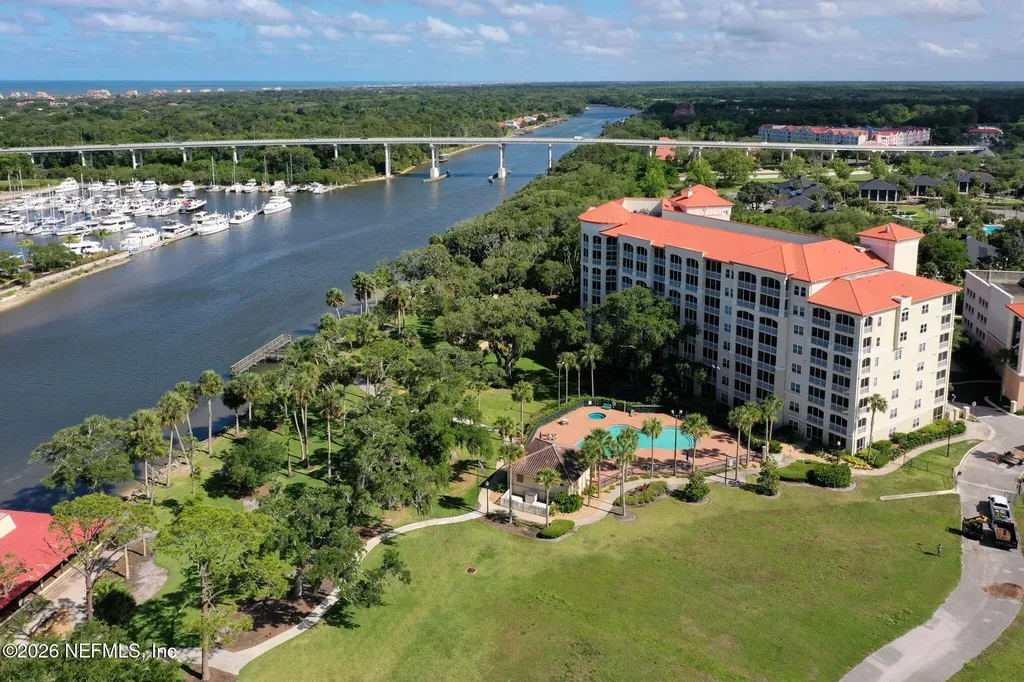 146 Palm Coast Resort Boulevard Palm Coast FL 32137
