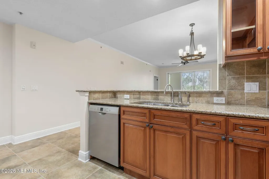 146 Palm Coast Resort Boulevard Palm Coast FL 32137