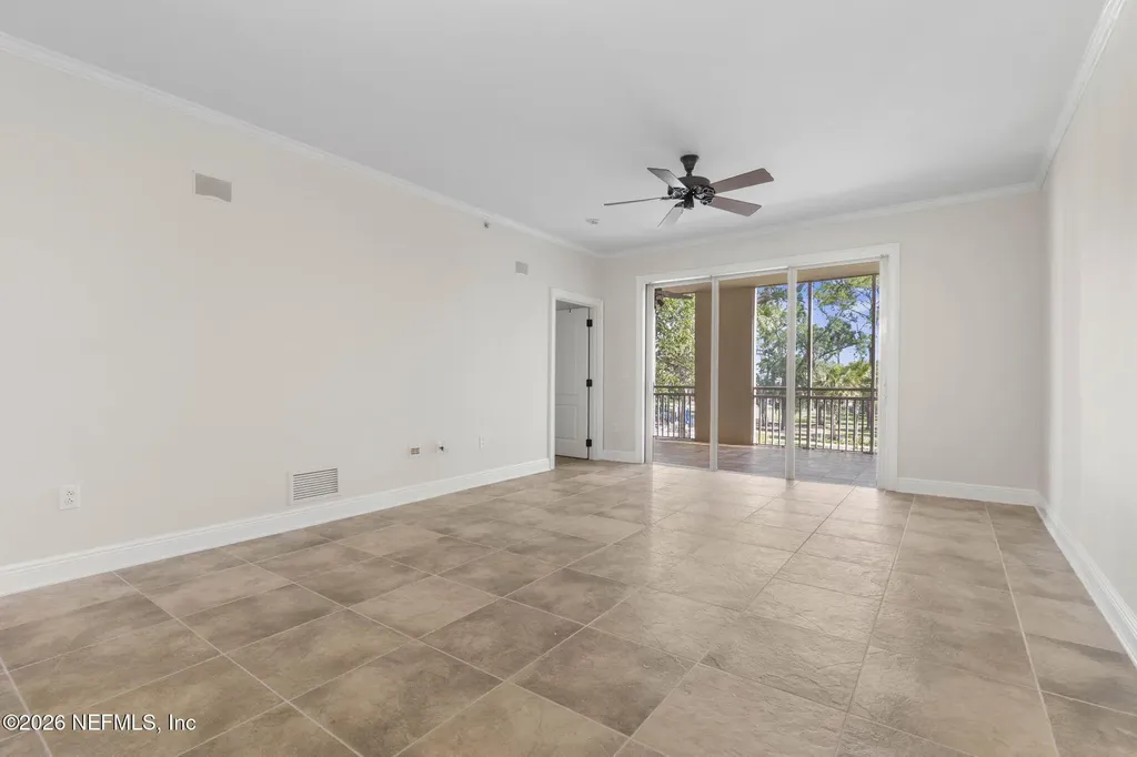 146 Palm Coast Resort Boulevard Palm Coast FL 32137