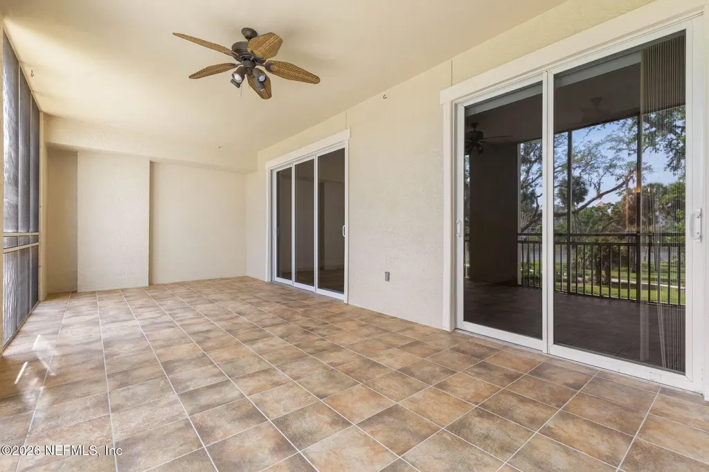 146 Palm Coast Resort Boulevard Palm Coast FL 32137