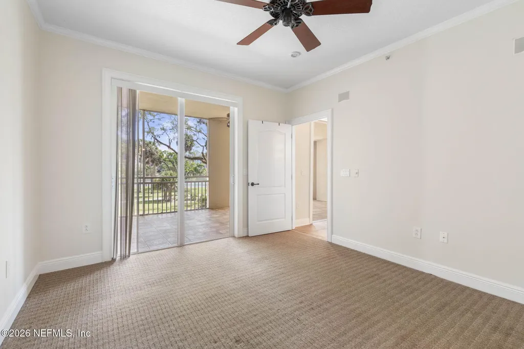 146 Palm Coast Resort Boulevard Palm Coast FL 32137