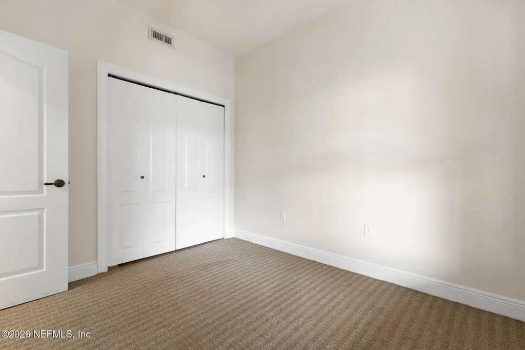 146 Palm Coast Resort Boulevard Palm Coast FL 32137