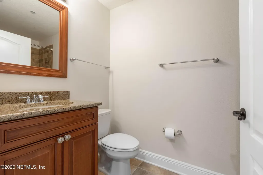 146 Palm Coast Resort Boulevard Palm Coast FL 32137