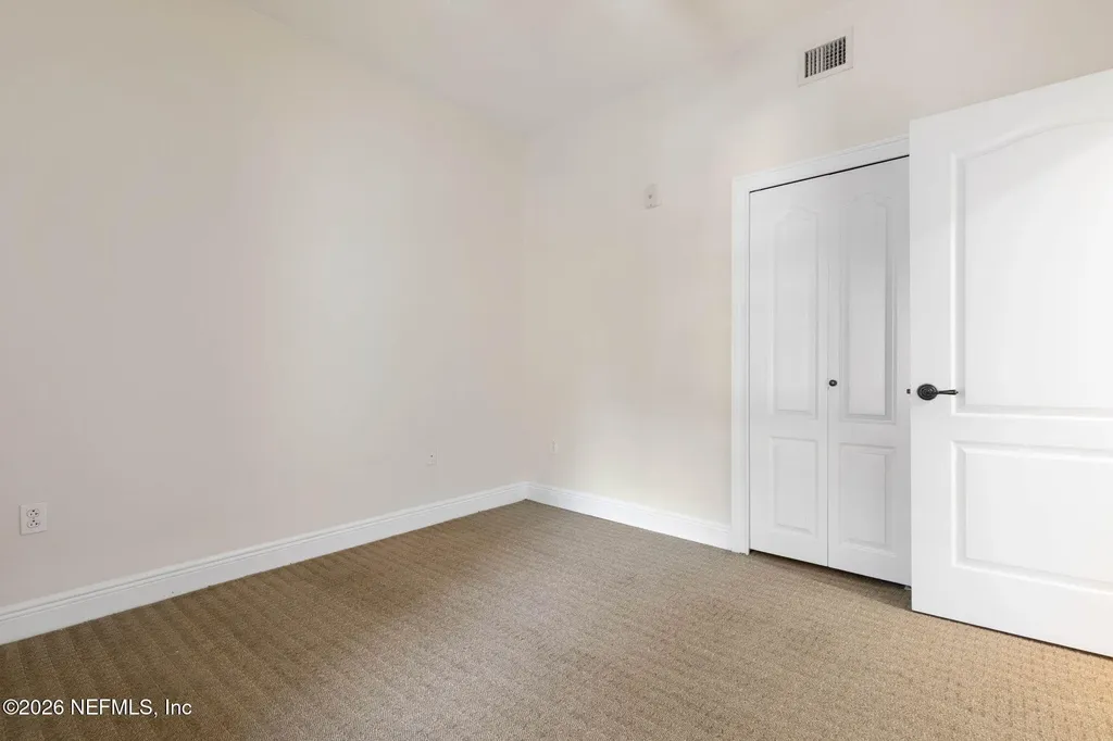 146 Palm Coast Resort Boulevard Palm Coast FL 32137