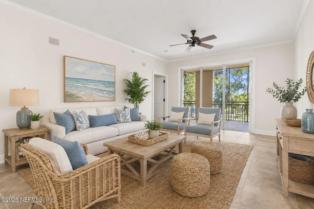 146 Palm Coast Resort Boulevard Palm Coast FL 32137