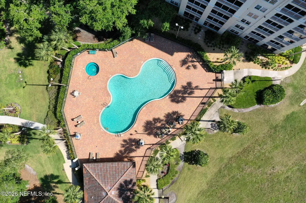 146 Palm Coast Resort Boulevard Palm Coast FL 32137