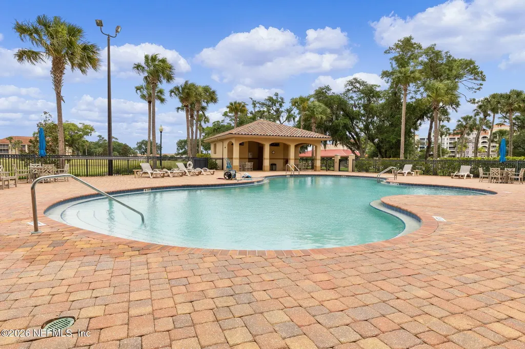 146 Palm Coast Resort Boulevard Palm Coast FL 32137