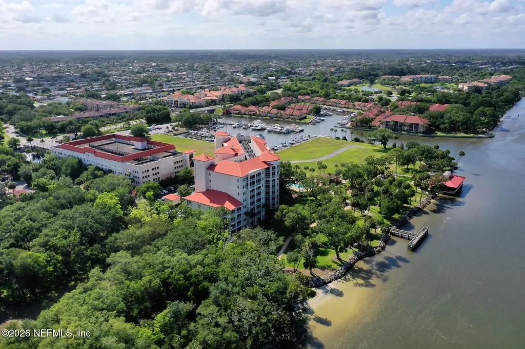 146 Palm Coast Resort Boulevard Palm Coast FL 32137