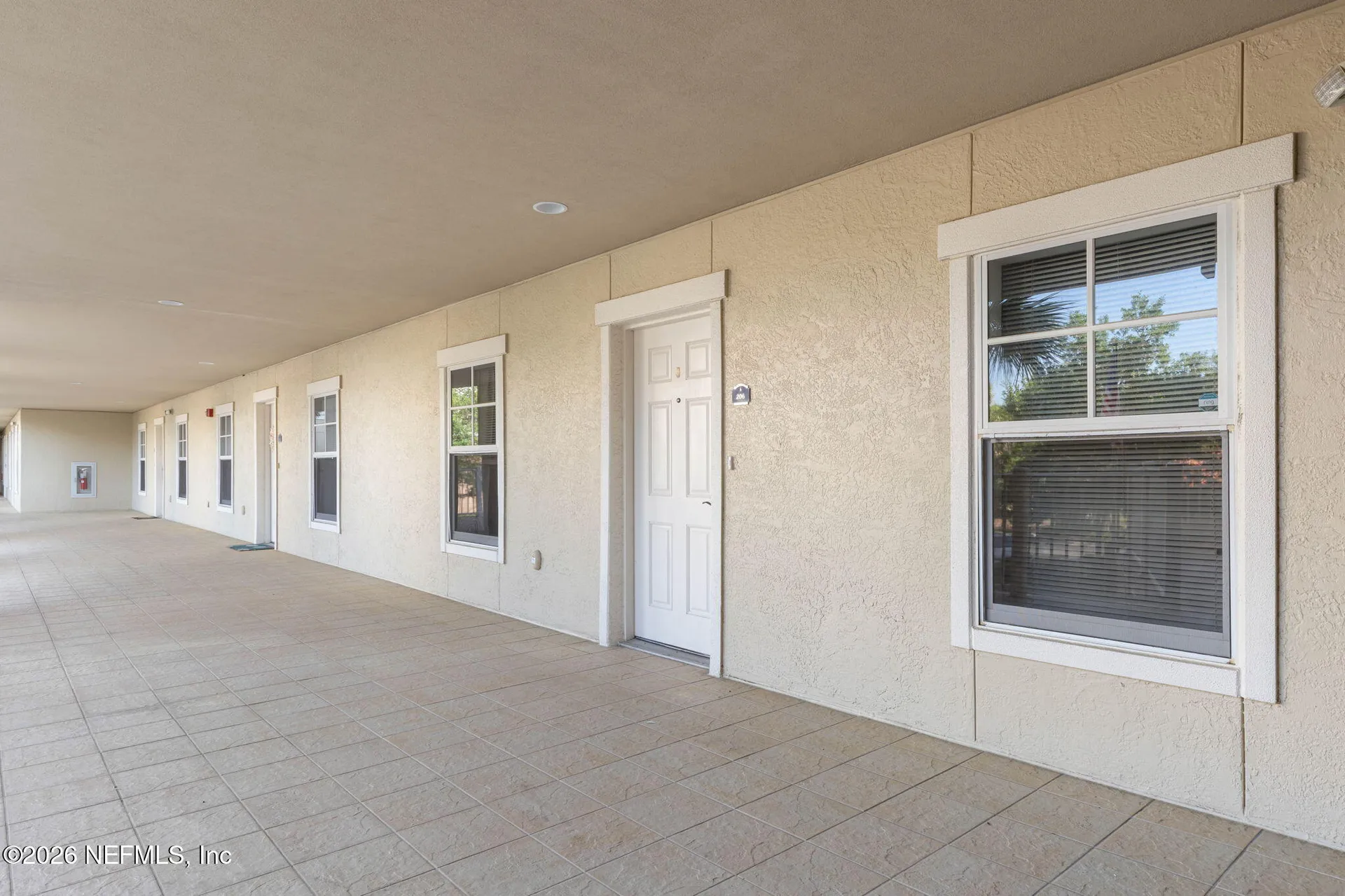 146 Palm Coast Resort Boulevard Palm Coast FL 32137
