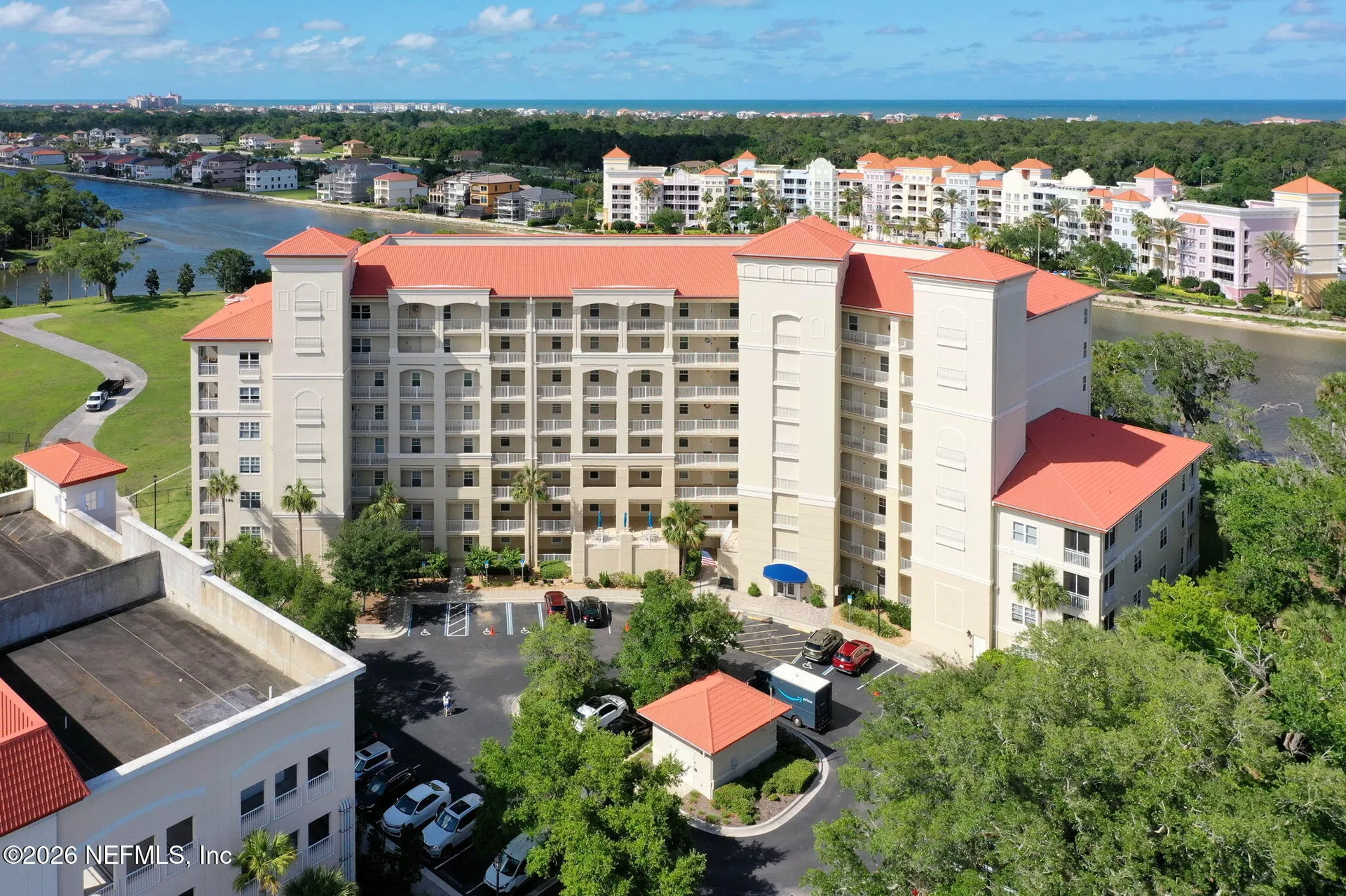 146 Palm Coast Resort Boulevard Palm Coast FL 32137
