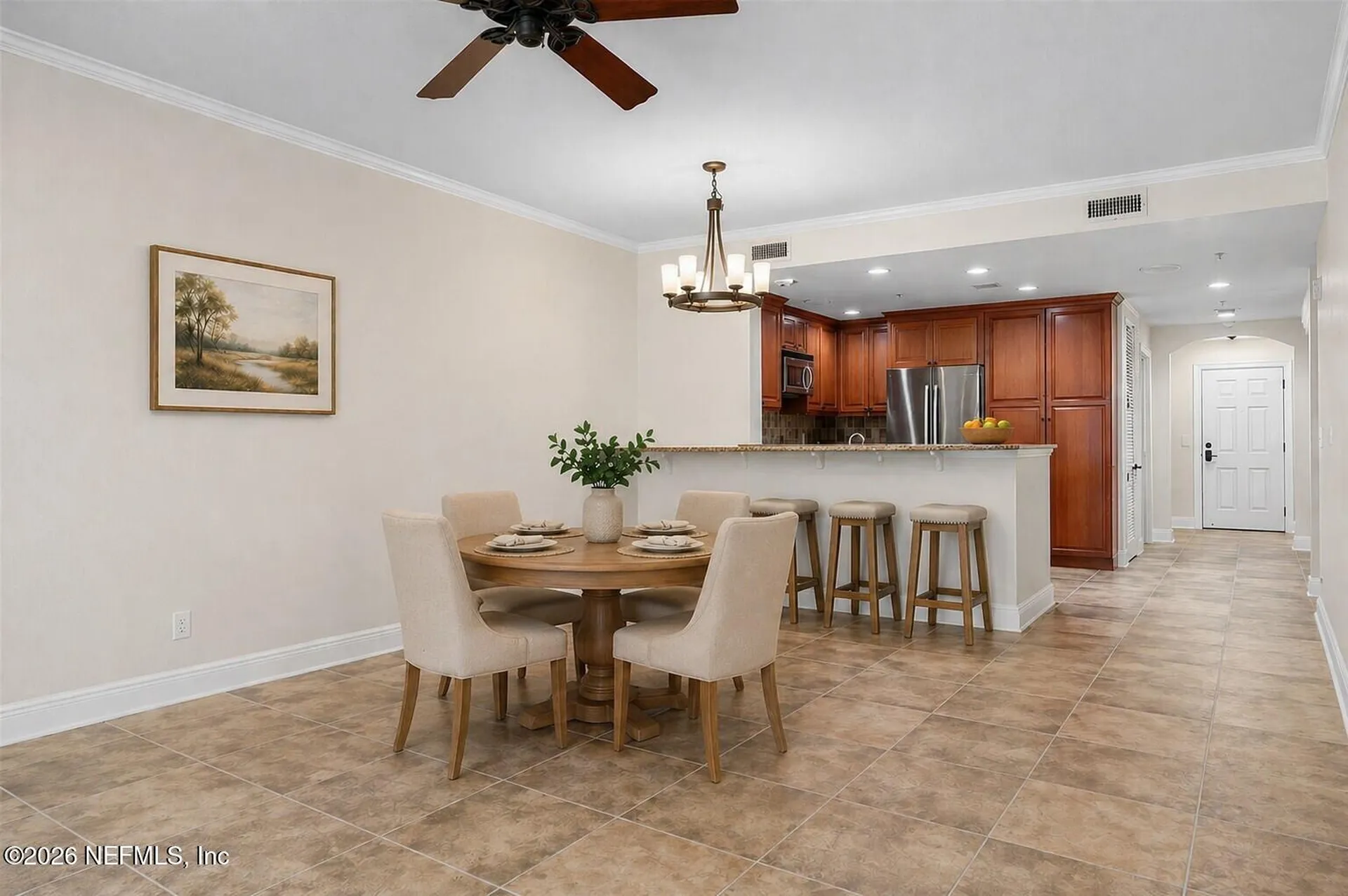 146 Palm Coast Resort Boulevard Palm Coast FL 32137