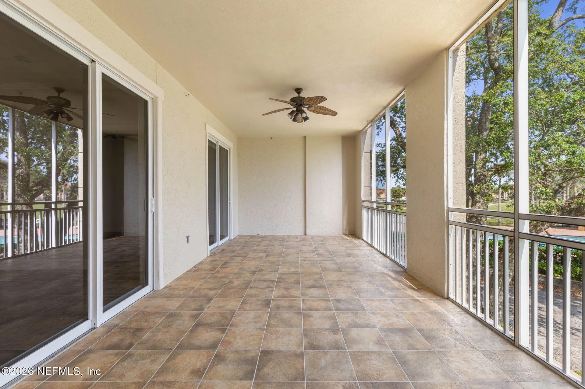 146 Palm Coast Resort Boulevard Palm Coast FL 32137