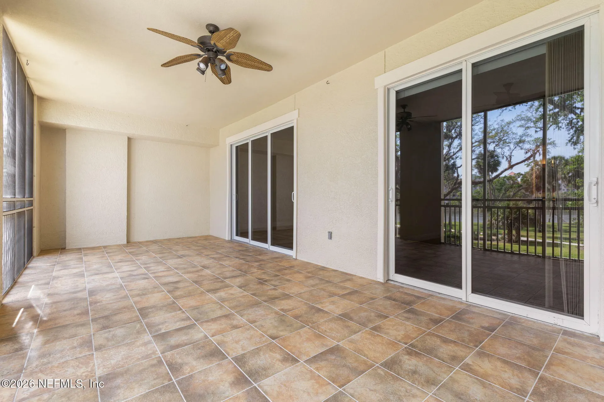 146 Palm Coast Resort Boulevard Palm Coast FL 32137