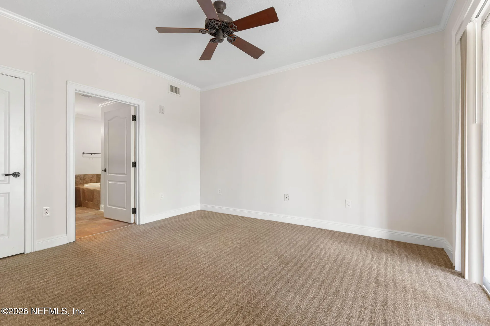 146 Palm Coast Resort Boulevard Palm Coast FL 32137