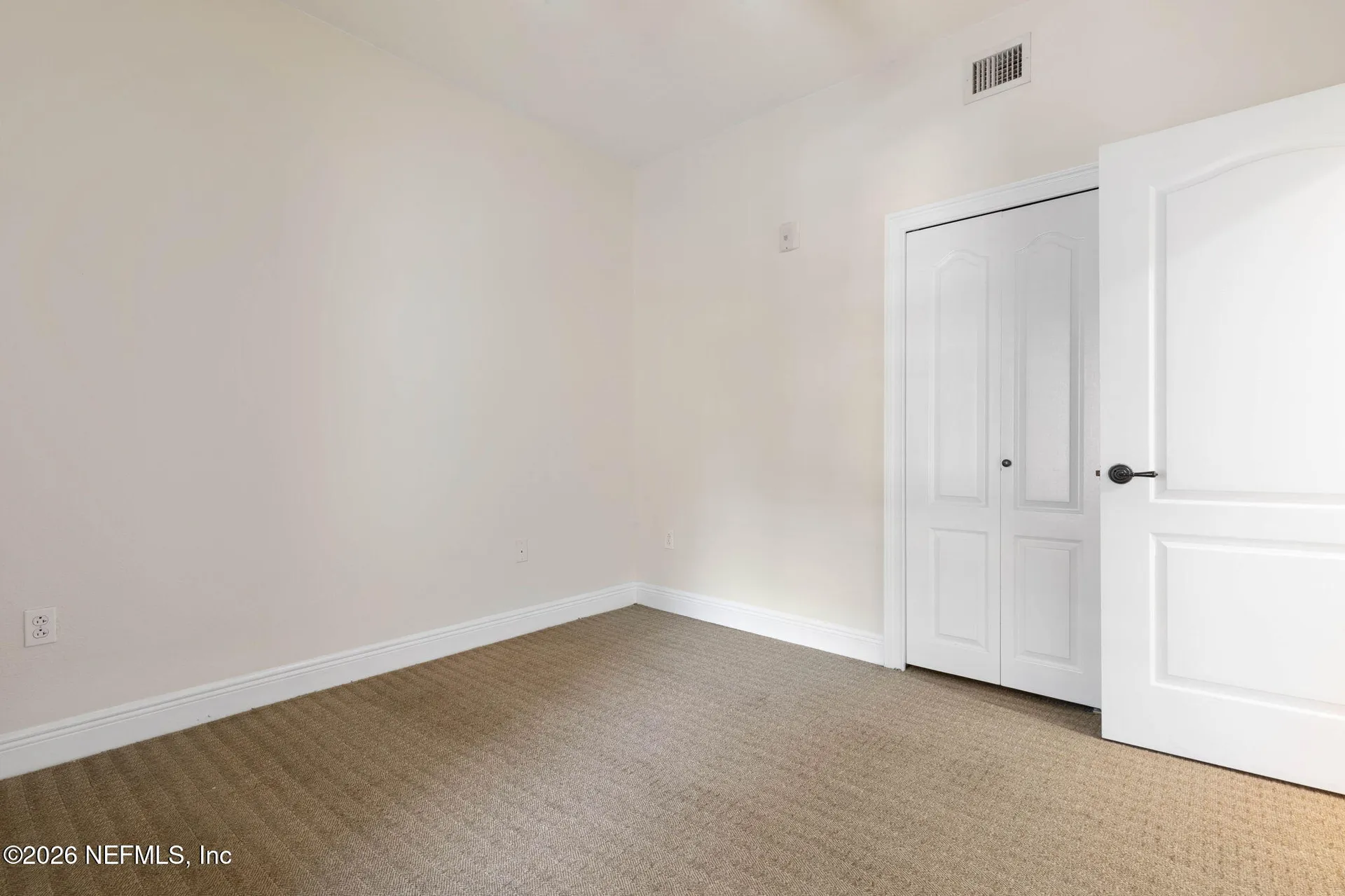 146 Palm Coast Resort Boulevard Palm Coast FL 32137