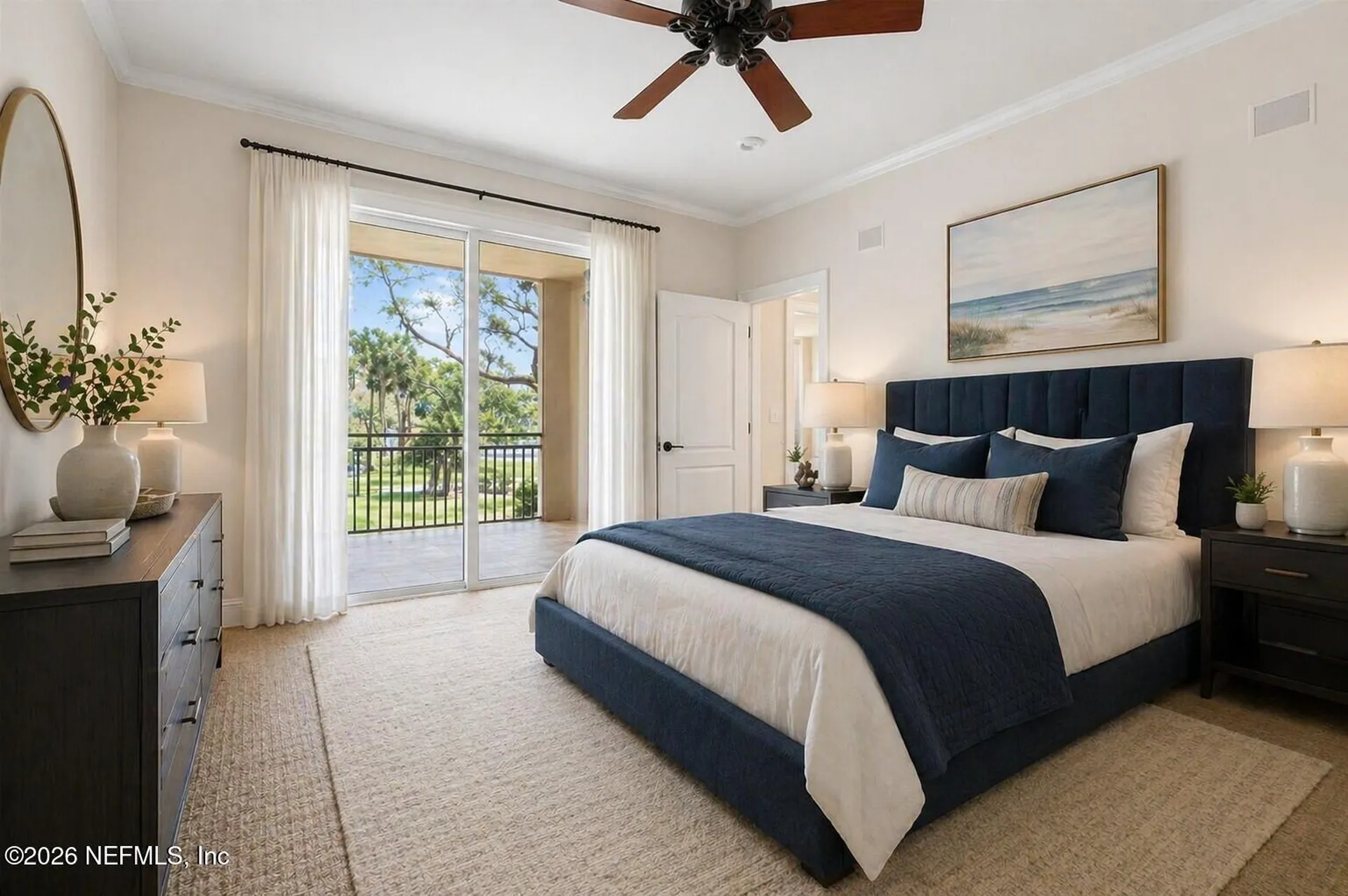 146 Palm Coast Resort Boulevard Palm Coast FL 32137