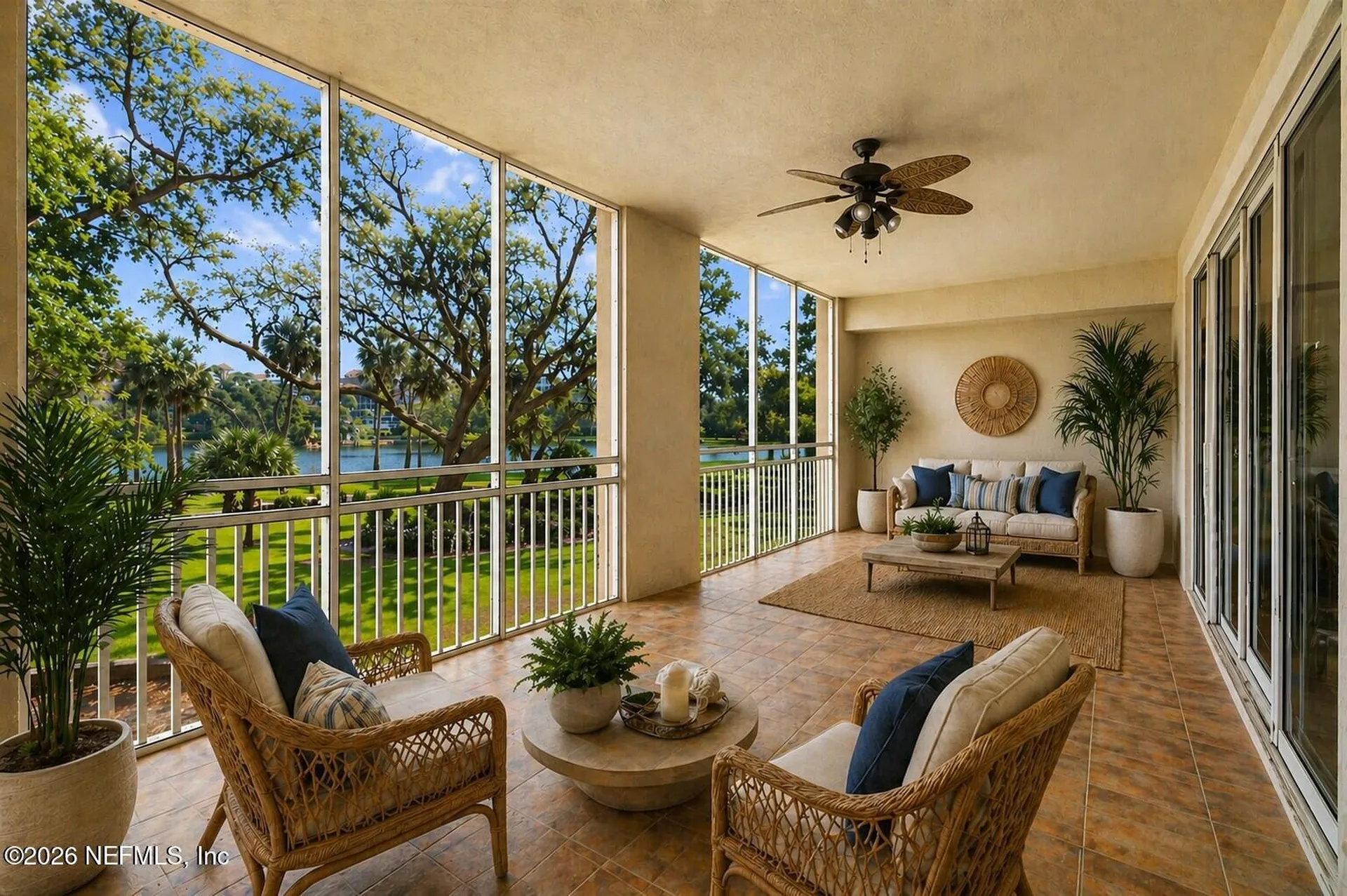 146 Palm Coast Resort Boulevard Palm Coast FL 32137