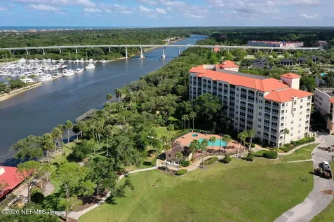 146 Palm Coast Resort Boulevard Palm Coast FL 32137