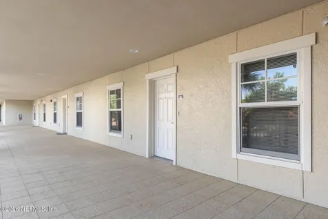 146 Palm Coast Resort Boulevard Palm Coast FL 32137