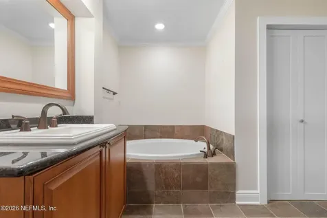 146 Palm Coast Resort Boulevard Palm Coast FL 32137