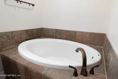 146 Palm Coast Resort Boulevard Palm Coast FL 32137