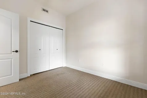 146 Palm Coast Resort Boulevard Palm Coast FL 32137