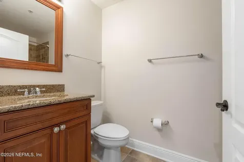 146 Palm Coast Resort Boulevard Palm Coast FL 32137