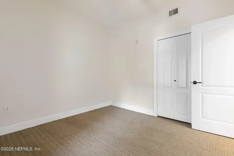 146 Palm Coast Resort Boulevard Palm Coast FL 32137