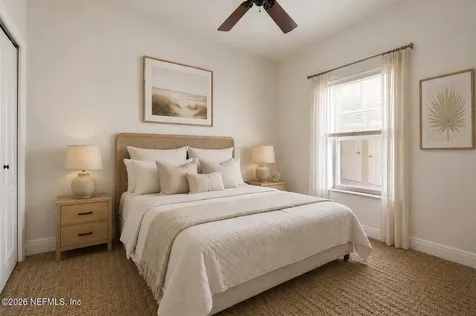 146 Palm Coast Resort Boulevard Palm Coast FL 32137