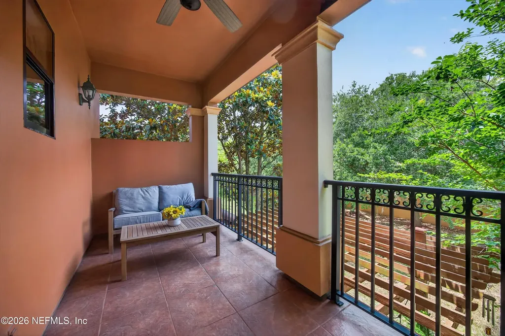 8850 La Terrazza Place Jacksonville FL 32217