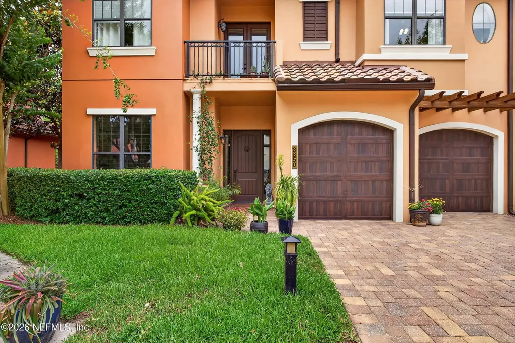 8850 La Terrazza Place Jacksonville FL 32217