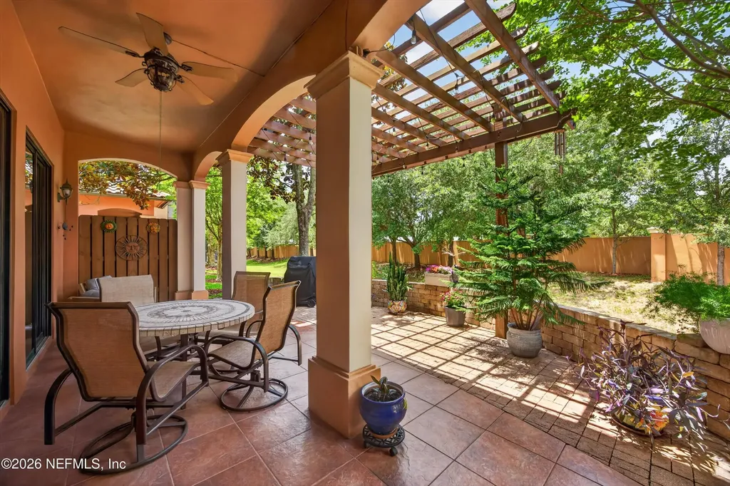 8850 La Terrazza Place Jacksonville FL 32217