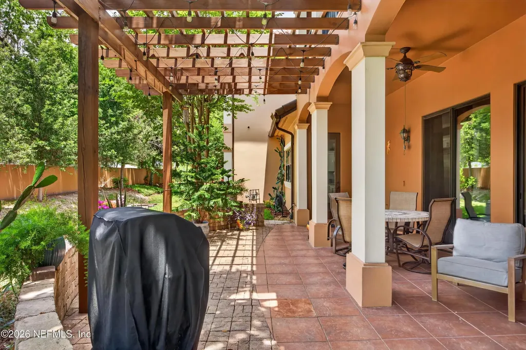 8850 La Terrazza Place Jacksonville FL 32217