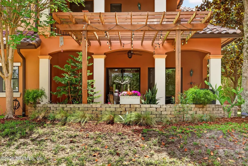 8850 La Terrazza Place Jacksonville FL 32217