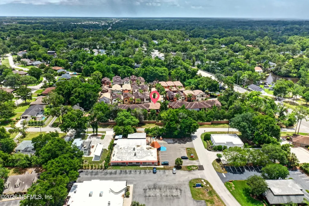 8850 La Terrazza Place Jacksonville FL 32217