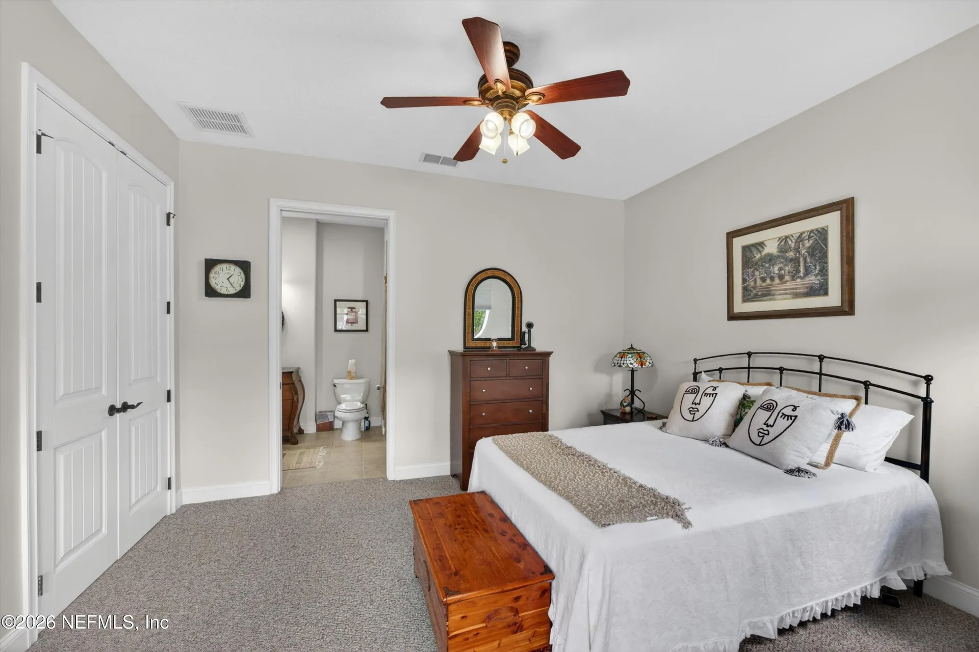 8850 La Terrazza Place Jacksonville FL 32217
