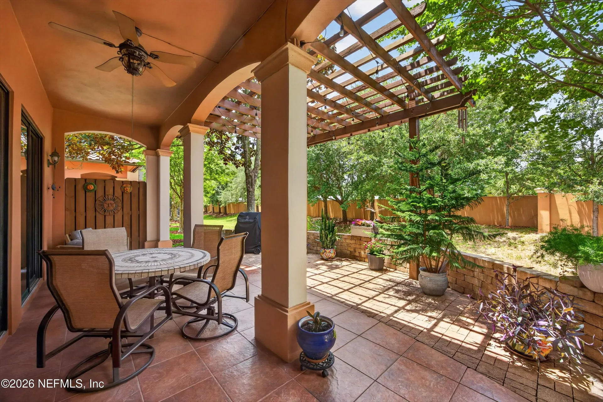 8850 La Terrazza Place Jacksonville FL 32217